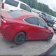 JTHBW1GG4D2038596 2013 Lexus Es 300H auction photo thumbnail 12