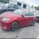 JTHBW1GG4D2038596 2013 Lexus Es 300H auction photo thumbnail 13