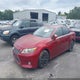 JTHBW1GG4D2038596 2013 Lexus Es 300H auction photo thumbnail 2