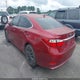 JTHBW1GG4D2038596 2013 Lexus Es 300H auction photo thumbnail 3
