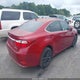 JTHBW1GG4D2038596 2013 Lexus Es 300H auction photo thumbnail 4