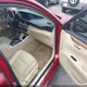 JTHBW1GG4D2038596 2013 Lexus Es 300H auction photo thumbnail 5