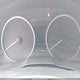 JTHBW1GG4D2038596 2013 Lexus Es 300H auction photo thumbnail 7