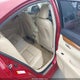 JTHBW1GG4D2038596 2013 Lexus Es 300H auction photo thumbnail 8