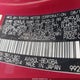 JTHBW1GG4D2038596 2013 Lexus Es 300H auction photo thumbnail 9