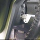 5J6RE4H79BL078113 2011 Honda Cr-V Ex-L auction photo thumbnail 11
