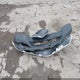 5J6RE4H79BL078113 2011 Honda Cr-V Ex-L auction photo thumbnail 12