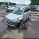 5J6RE4H79BL078113 2011 Honda Cr-V Ex-L auction photo thumbnail 2