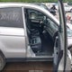 5J6RE4H79BL078113 2011 Honda Cr-V Ex-L auction photo thumbnail 5