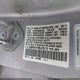 5J6RE4H79BL078113 2011 Honda Cr-V Ex-L auction photo thumbnail 9