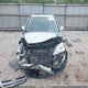 5J6RE4H7XAL010384 2010 Honda Cr-V Ex-L auction photo thumbnail 12