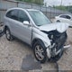 5J6RE4H7XAL010384 2010 Honda Cr-V Ex-L auction photo thumbnail 1