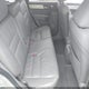 5J6RE4H7XAL010384 2010 Honda Cr-V Ex-L auction photo thumbnail 8