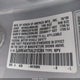 5J6RE4H7XAL010384 2010 Honda Cr-V Ex-L auction photo thumbnail 9