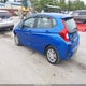 3HGGK5G50FM758807 2015 Honda Fit Lx auction photo thumbnail 3