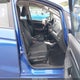 3HGGK5G50FM758807 2015 Honda Fit Lx auction photo thumbnail 5