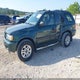 4S2CK58Y544305012 2004 Isuzu Rodeo S 3.5L V6 auction photo thumbnail 2