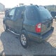 4S2CK58Y544305012 2004 Isuzu Rodeo S 3.5L V6 auction photo thumbnail 3
