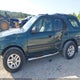 4S2CK58Y544305012 2004 Isuzu Rodeo S 3.5L V6 auction photo thumbnail 6