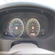 4S2CK58Y544305012 2004 Isuzu Rodeo S 3.5L V6 auction photo thumbnail 7