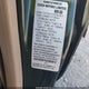 4S2CK58Y544305012 2004 Isuzu Rodeo S 3.5L V6 auction photo thumbnail 9