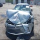 4T1BF1FK1HU281070 2017 Toyota Camry Le auction photo thumbnail 6