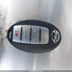 3N1CN8EVXML893811 2021 Nissan Versa Sv Xtronic Cvt auction photo thumbnail 11