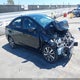 3N1CN8EVXML893811 2021 Nissan Versa Sv Xtronic Cvt auction photo thumbnail 1