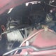 2HGEJ644XVH115535 1997 Honda Civic Dx auction photo thumbnail 10