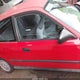 2HGEJ644XVH115535 1997 Honda Civic Dx auction photo thumbnail 14