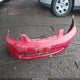 2HGEJ644XVH115535 1997 Honda Civic Dx auction photo thumbnail 12