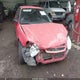 2HGEJ644XVH115535 1997 Honda Civic Dx auction photo thumbnail 6