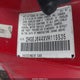 2HGEJ644XVH115535 1997 Honda Civic Dx auction photo thumbnail 9