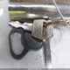 1FTCR10X6RUC89042 1994 Ford Ranger auction photo thumbnail 11