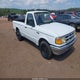 1FTCR10X6RUC89042 1994 Ford Ranger auction photo thumbnail 1
