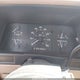1FTCR10X6RUC89042 1994 Ford Ranger auction photo thumbnail 7