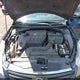 1N4AL21E89N533351 2009 Nissan Altima 2.5 S auction photo thumbnail 10