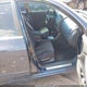 1N4AL21E89N533351 2009 Nissan Altima 2.5 S auction photo thumbnail 5