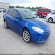 1C3CDFCB6ED668584 2014 Dodge Dart Limited auction photo thumbnail 1