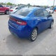 1C3CDFCB6ED668584 2014 Dodge Dart Limited auction photo thumbnail 4