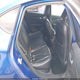 1C3CDFCB6ED668584 2014 Dodge Dart Limited auction photo thumbnail 8