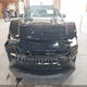 1FA6P8TD0L5129498 2020 Ford Mustang Ecoboost Fastback auction photo thumbnail 19