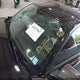 1FA6P8TD0L5129498 2020 Ford Mustang Ecoboost Fastback auction photo thumbnail 21