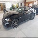 1FA6P8TD0L5129498 2020 Ford Mustang Ecoboost Fastback auction photo thumbnail 2