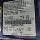 1FA6P8TD0L5129498 2020 Ford Mustang Ecoboost Fastback auction photo thumbnail 9