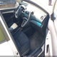 5Y2SP67869Z408790 2009 Pontiac Vibe auction photo thumbnail 5
