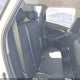 5Y2SP67869Z408790 2009 Pontiac Vibe auction photo thumbnail 8
