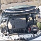 1NXBU40E59Z017751 2009 Toyota Corolla auction photo thumbnail 10
