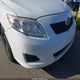 1NXBU40E59Z017751 2009 Toyota Corolla auction photo thumbnail 12