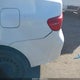 1NXBU40E59Z017751 2009 Toyota Corolla auction photo thumbnail 14